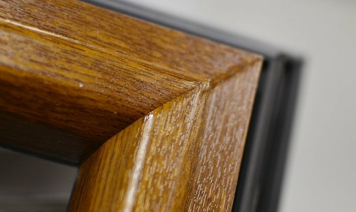 Jako pierwsi na świecie wdrażamy do masowej produkcji technologię zgrzewania profili PVC w systemie V-Perfect