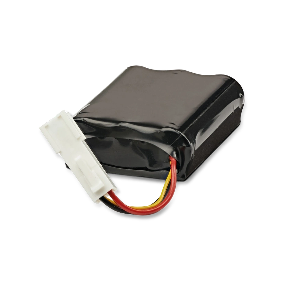 Bateria do modułu wyjścia ExitSafe