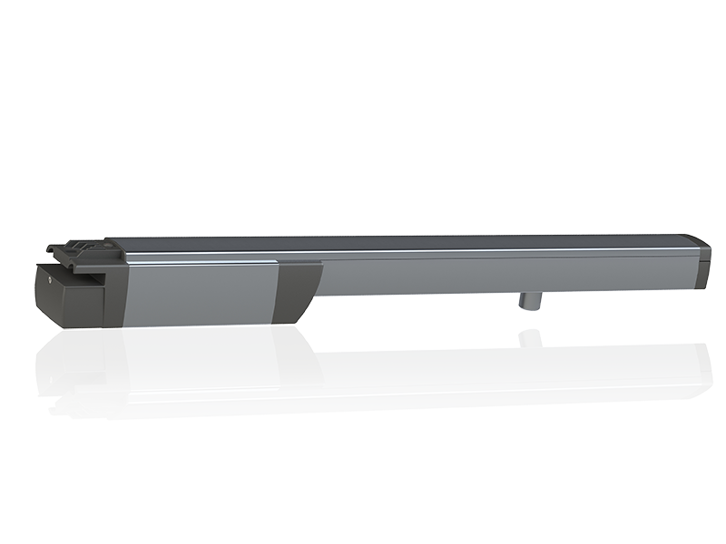 Napęd Ixengo 24 V