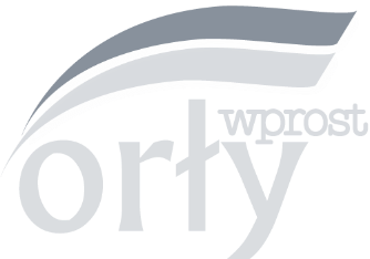 Orły Wprost
