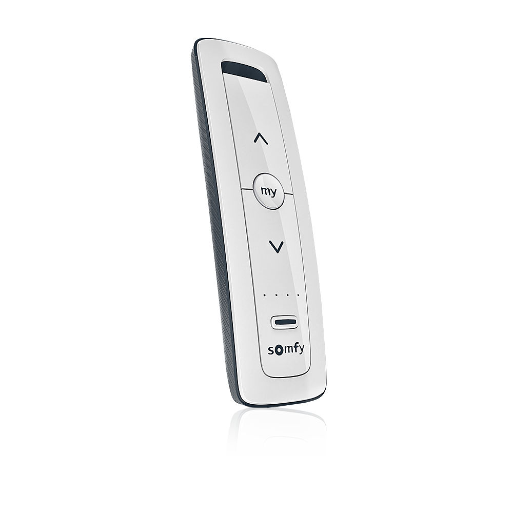 Pilot Situo 5 RTS