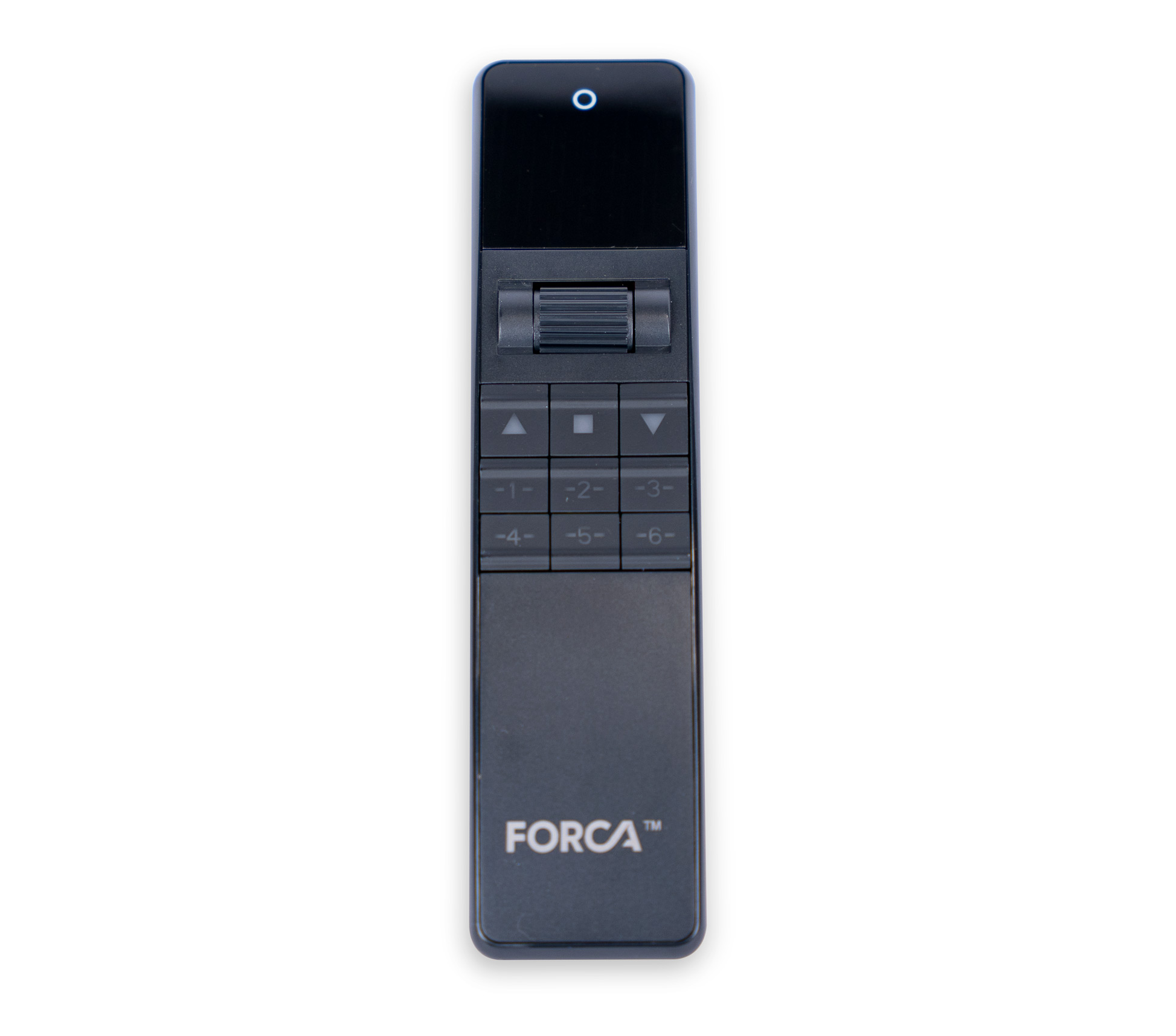 FORCA AC152