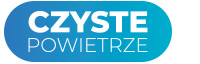 Czyste powietrze zdrowy wybór
