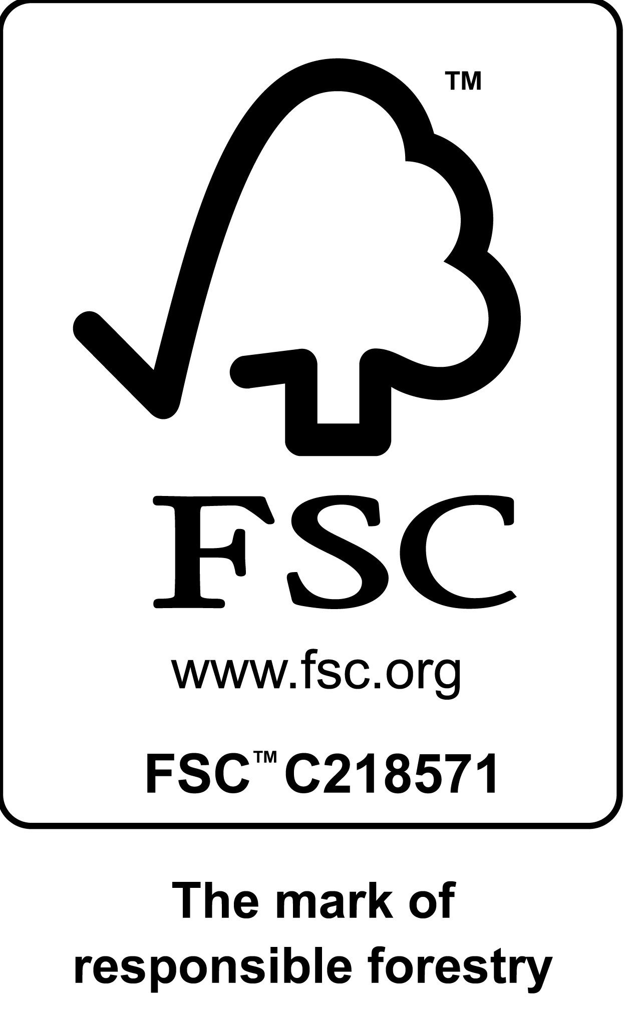 FSC