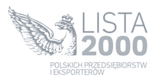 LISTA 2020